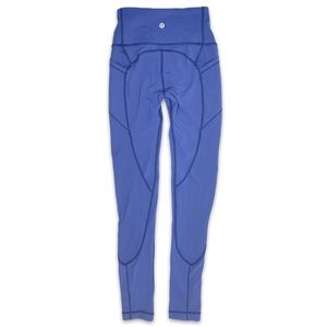 Lululemon Leggings All it Takes